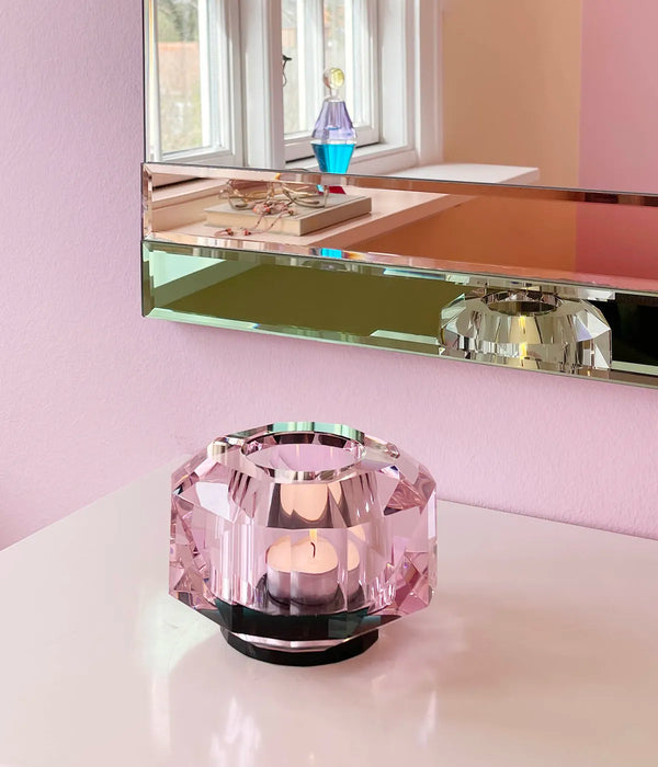 Reflections Copenhagen Texas Supreme Rose