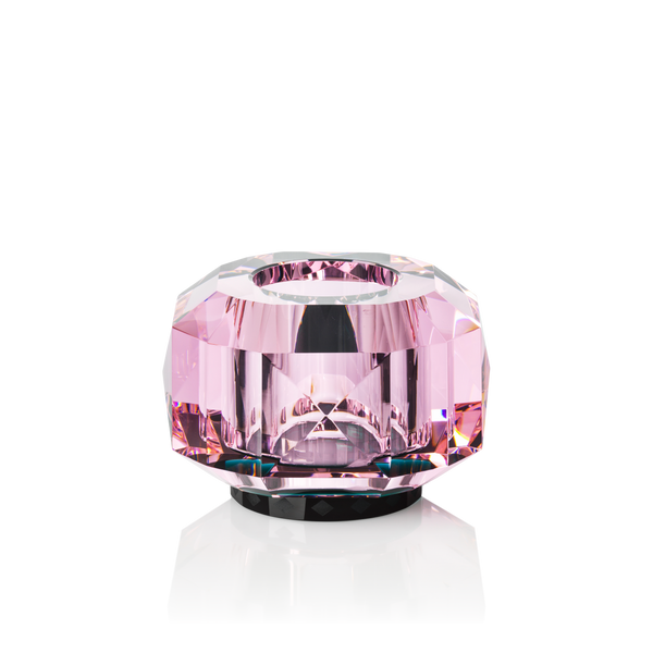 reflections copenhagen Texas Supreme Rose