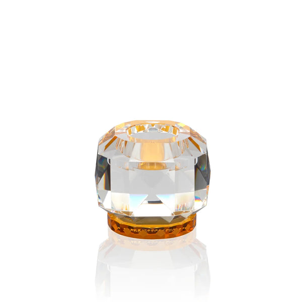 reflections copenhagen Texas