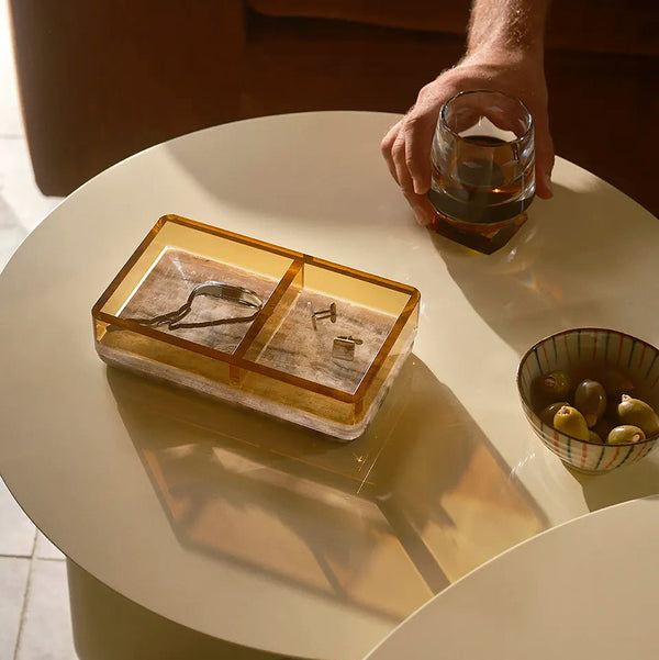 Reflections Copenhagen Treasures Tray
