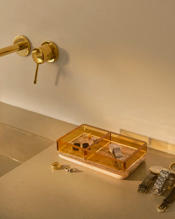 Reflections Copenhagen Treasures Tray