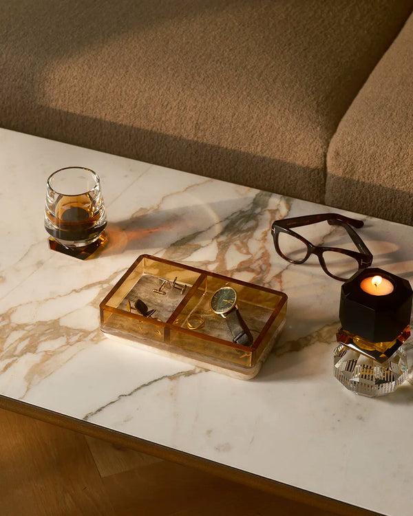 Reflections Copenhagen Treasures Tray