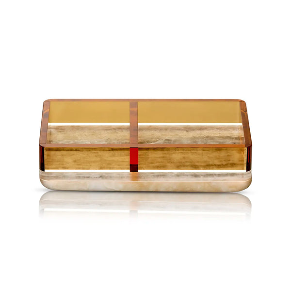 reflections copenhagen Treasures Tray