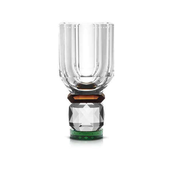 reflections copenhagen Utah Vase