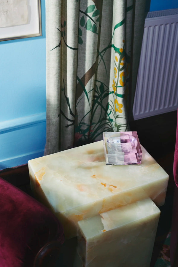 Reflections Copenhagen Utopia Bowl