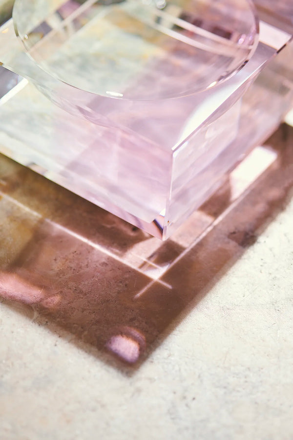 Reflections Copenhagen Utopia Bowl