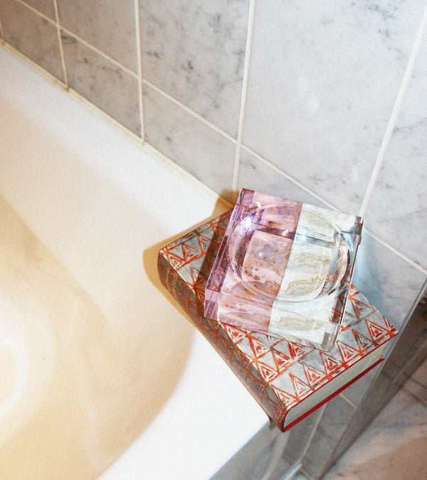 Reflections Copenhagen Utopia Bowl