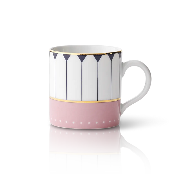 reflections copenhagen Velvet Morning