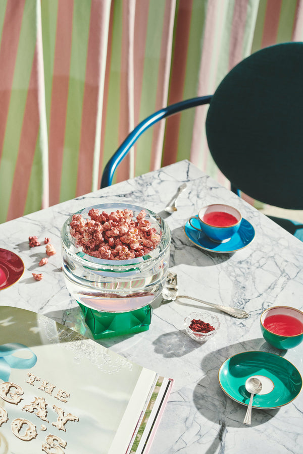 Reflections Copenhagen Virginia Bowl