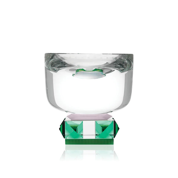 reflections copenhagen Virginia Bowl