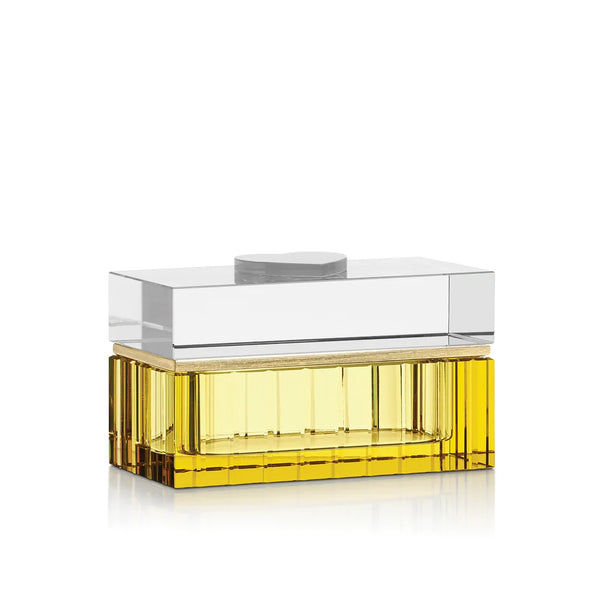 reflections copenhagen White Heart Trinket