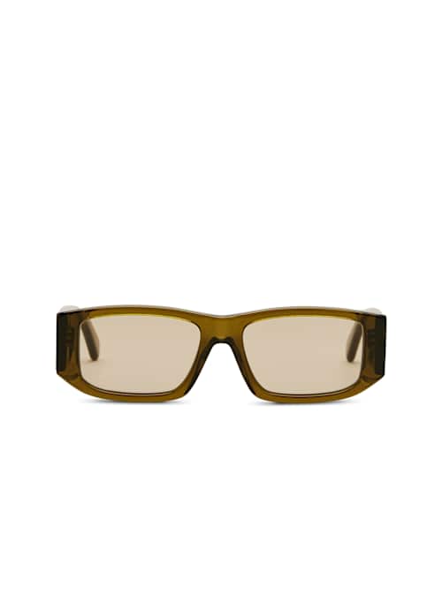 reformation Anna Sunglasses