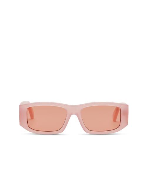 Reformation Anna Sunglasses