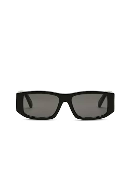 reformation Anna Sunglasses