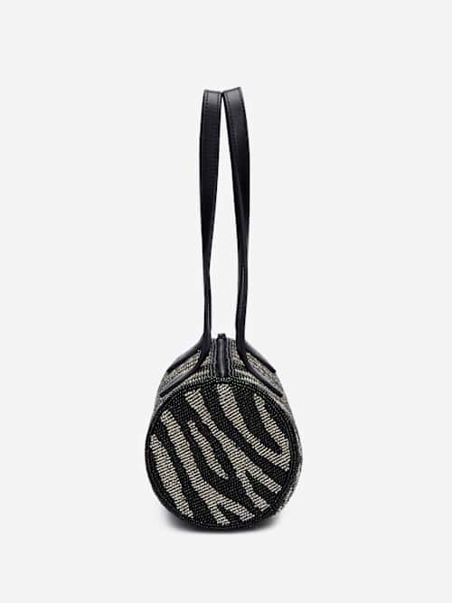 Reformation Aurora Shoulder Bag