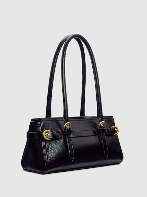 Reformation Beatrice Shoulder Bag