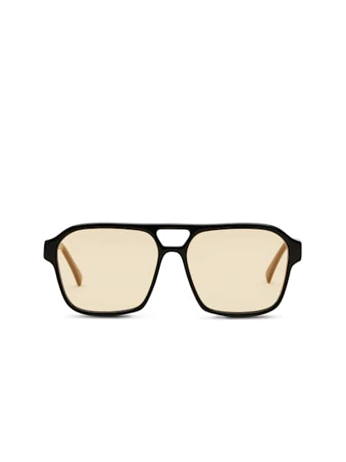 Reformation Brune Sunglasses