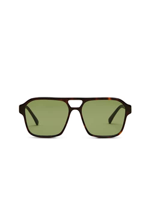 reformation Brune Sunglasses