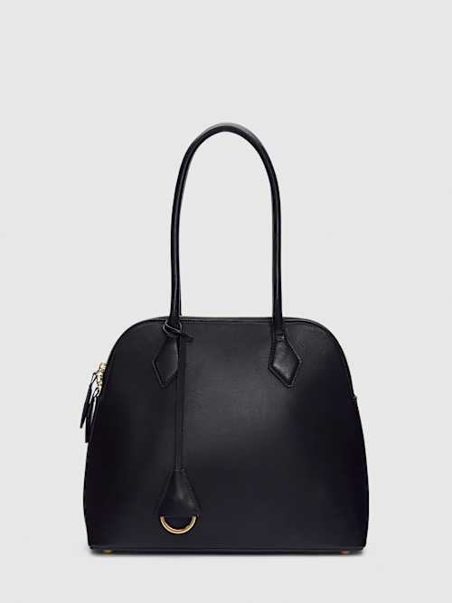 Reformation Camille Shoulder Bag