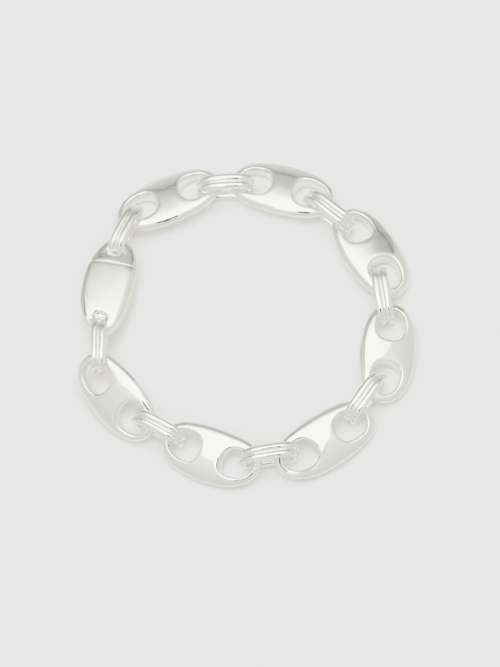Reformation Coco Mariner Bracelet