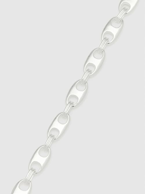 Reformation Coco Mariner Bracelet