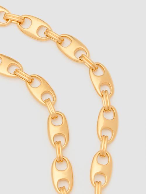 Reformation Coco Mariner Chain