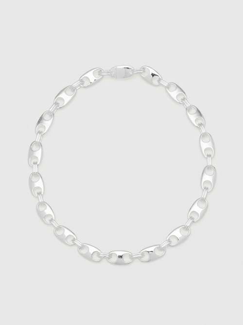 Reformation Coco Mariner Chain