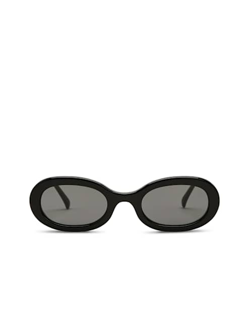 Reformation Coline Sunglasses