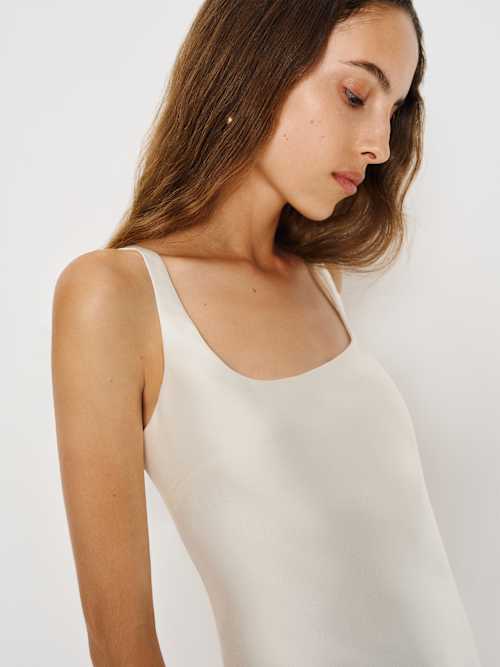 Reformation Elinda Dress