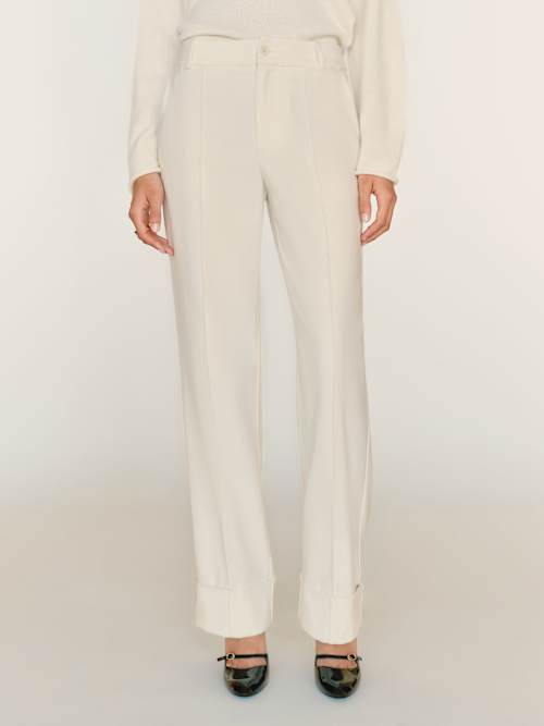 Reformation Ella Pant