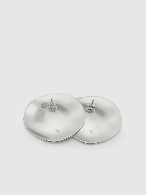 Reformation Estelle Earrings