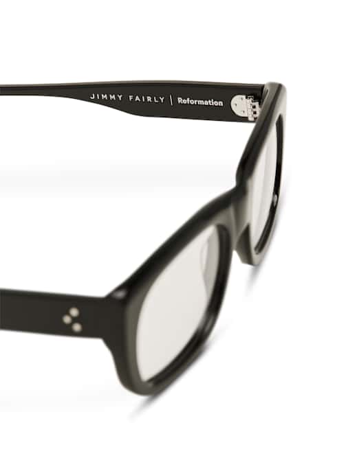 Reformation Eve Sunglasses