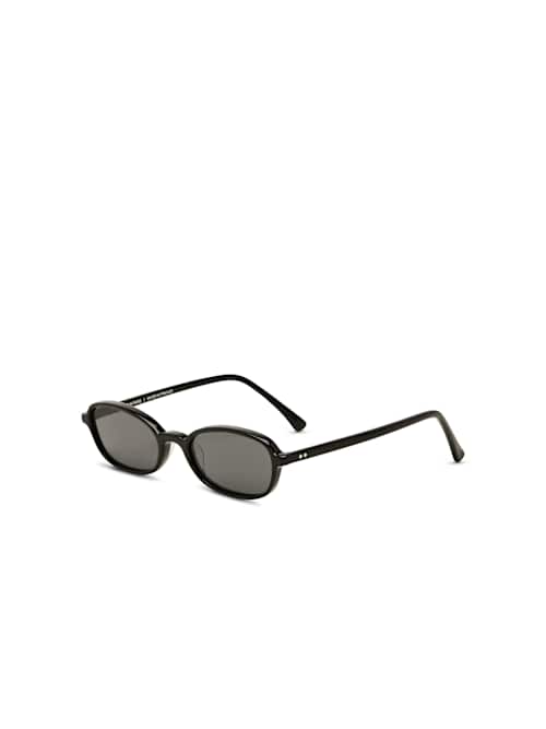 Reformation Flore Sunglasses