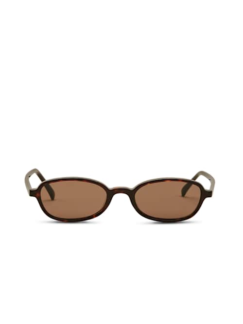 reformation Flore Sunglasses