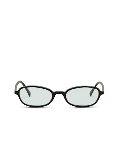 Reformation Flore Sunglasses