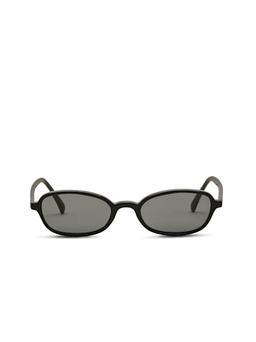 reformation Flore Sunglasses