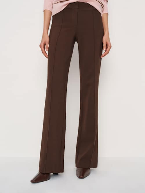 Reformation Gael Knit Pant