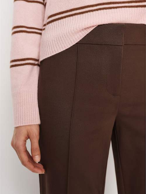 Reformation Gael Knit Pant