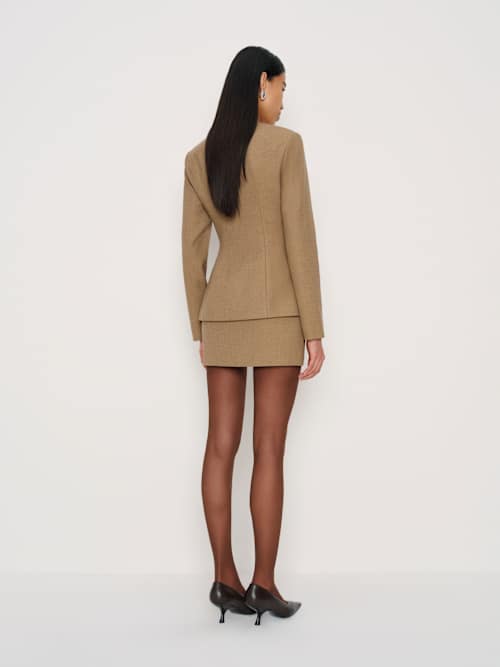 Reformation Georgia Two Piece