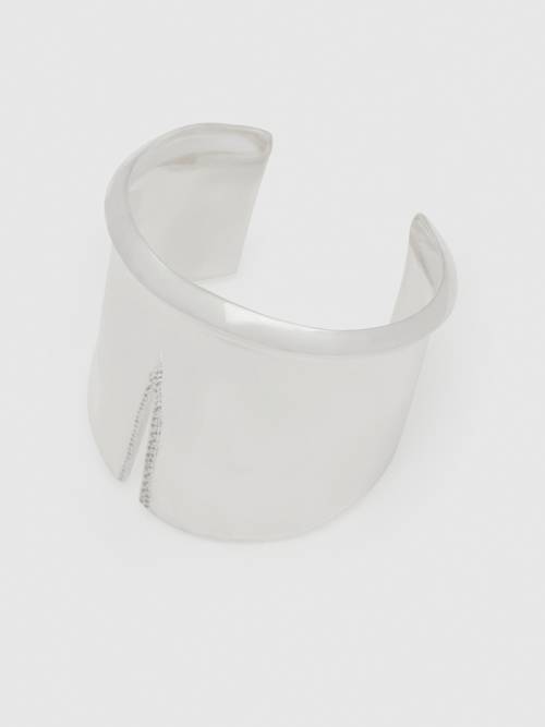 Reformation Gertrude Cuff