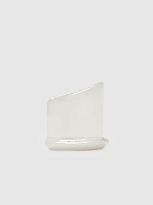 Reformation Gertrude Ear Cuff