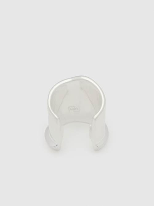 Reformation Gertrude Ear Cuff