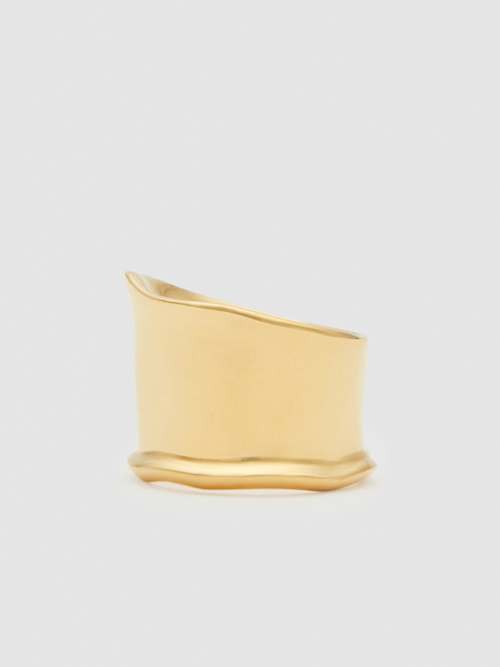 Reformation Gertrude Ring