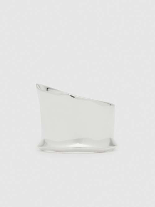 Reformation Gertrude Ring