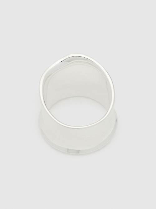 Reformation Gertrude Ring