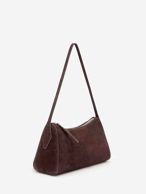 Reformation Hannah Shoulder Bag