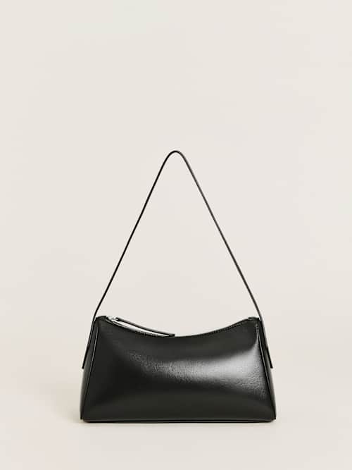 Reformation Hannah Shoulder Bag