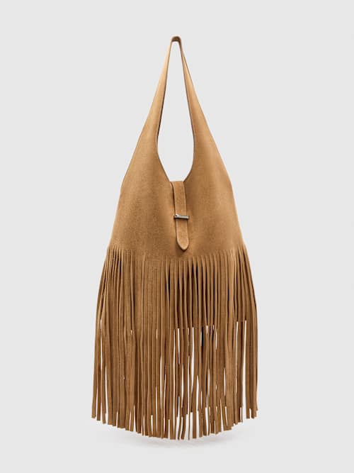 Reformation Ivy Tote Bag