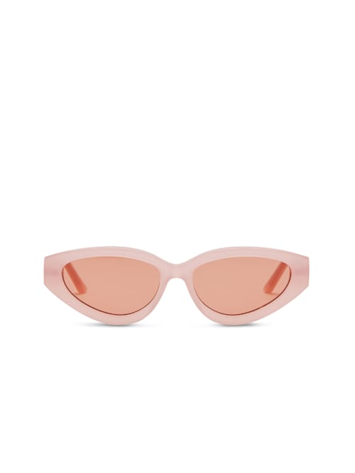 Reformation Jade Sunglasses