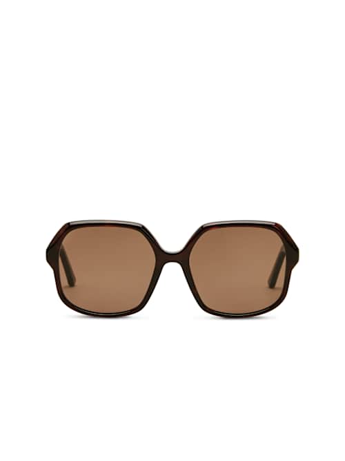 reformation Jeanne Sunglasses